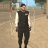 Ivan_Abuov
