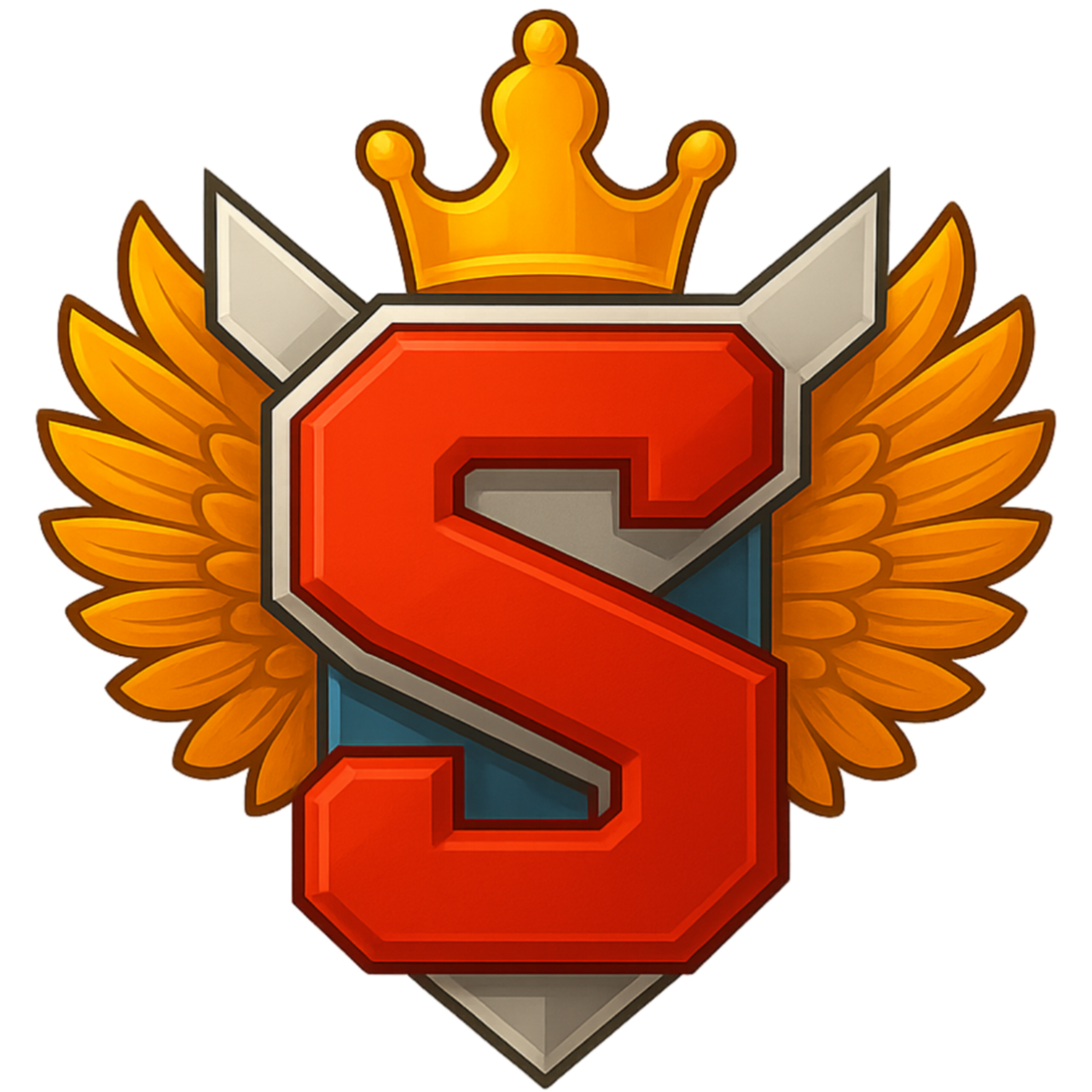 SWEEK RUSSIA - Форум