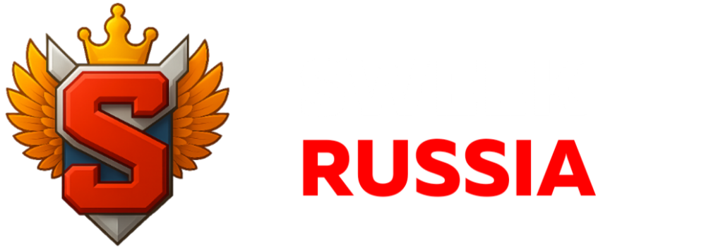 SWEEK RUSSIA - Форум
